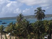  Apartamento Hansa Bay 505