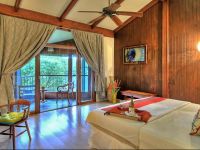  Monteverde Lodge & Gardens