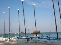  Club Med Kani Maldives