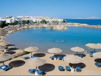  Domina Coral Bay Kings Lake