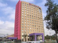  Camino Real Pedregal