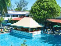  Villas Arqueologicas Teotihuacan