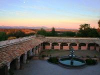  Hacienda Las Trancas