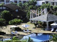  Shangri-La Village Pokhara