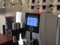  Bordine Bed & Breakfast