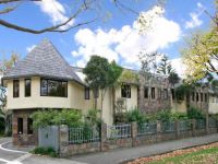  Fitzherbert Castle Motel