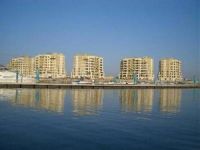  My Persian Dream Apartments Ras Al Khaimah