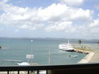  West Plaza Coral Reef Hotel