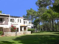  Four Seasons Country Club