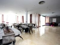  Apartments Baia Brava