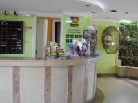  Alba Moura Apartmentos