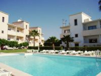  Residence 1000 Roses