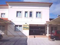  Albergaria Pedra DOuro