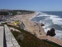  Guest Sao Pedro de Moel