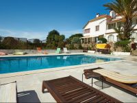  Santa Maria Casa Nostra