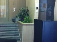  Pensao Bela Figueira