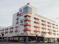  Sokos Vaakuna Mikkeli