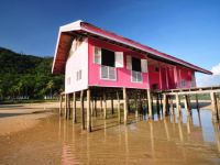  Koh Kood Island Resort