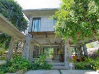  At Nata Chiangmai Chic Jungle Resort Mae Rim