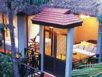  Ban Ing Nam Health Resort & Spa