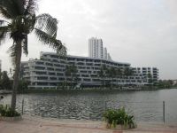  Eastin Lakeside