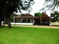  Avatar Wellbeing Beach & Resort