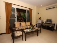  Nong Nooch Tropical Garden