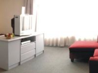  The City Hotel Sriracha