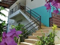  Khaolak Wandee Hostel