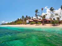  Balcones Del Atlantico