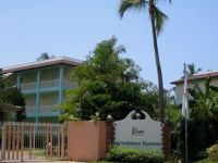  Viva Wyndham V Samana