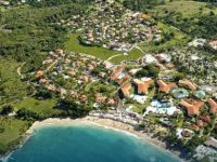  Lifestyle Crown Villas 