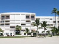  Costa del Sol Condominium San Pedro de Macoris