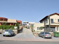  Tenebagolan Suits Zimmers