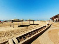  Golden Beach Hotel Tel Aviv