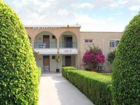  Shaar Hagolan Country Lodging