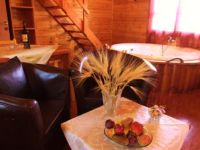  Keren Or Hotel Netiv HaShayyara