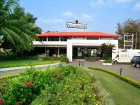  Bollywood Sea Queen Beach Resort