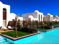  Fort Arabesque Resort, Spa & Villas