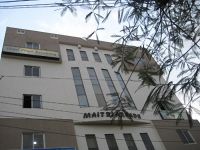  Priya Residency Secunderabad