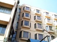  Asrani International Hotel