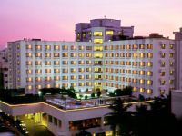  Katriya Hotel & Towers