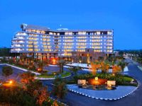  Labersa Grand Hotel & Convention Center