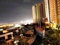  Great Western Resort