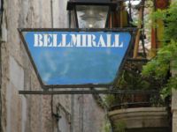  Bellmirall