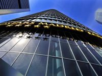  Eurostars Madrid Tower