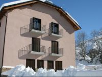  Apartamentos Panticosa