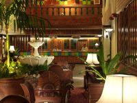  Holiday Villa Beach Resort And Spa Langkawi