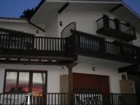  Casa Rural Higeralde