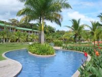  Royal Decameron Beach Resort Golf and Casino